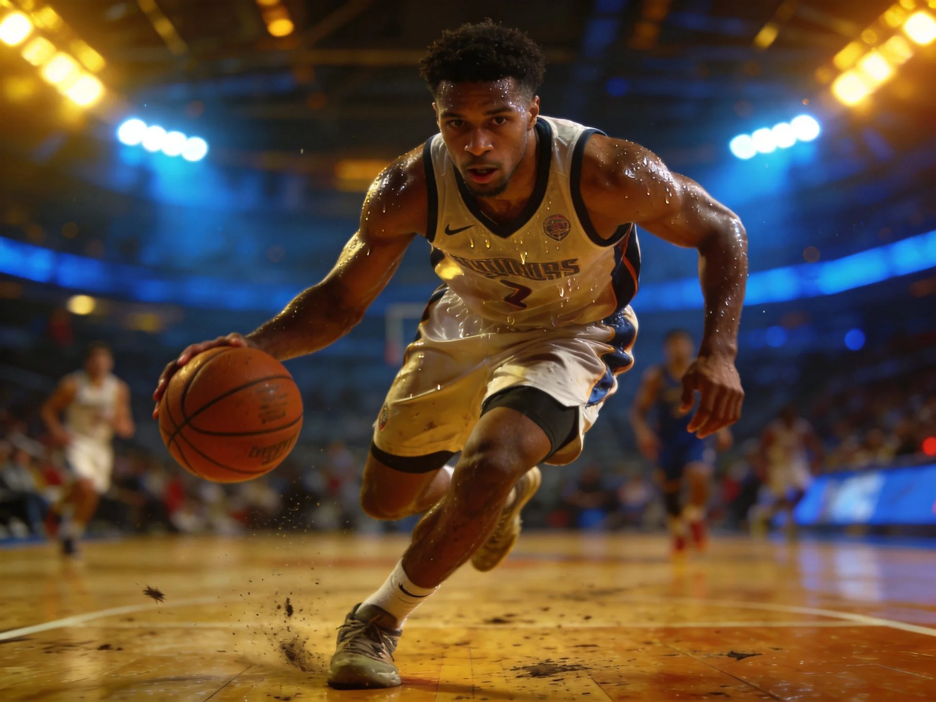 2025FIBA亚洲杯完整赛程各阶段对阵时间安排一览
