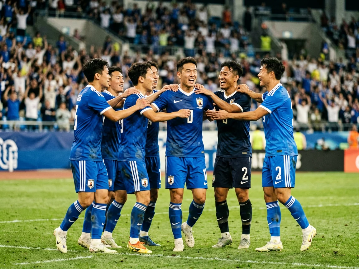 2024巴黎奥运圣火传递最新行程安排公布引全球关注