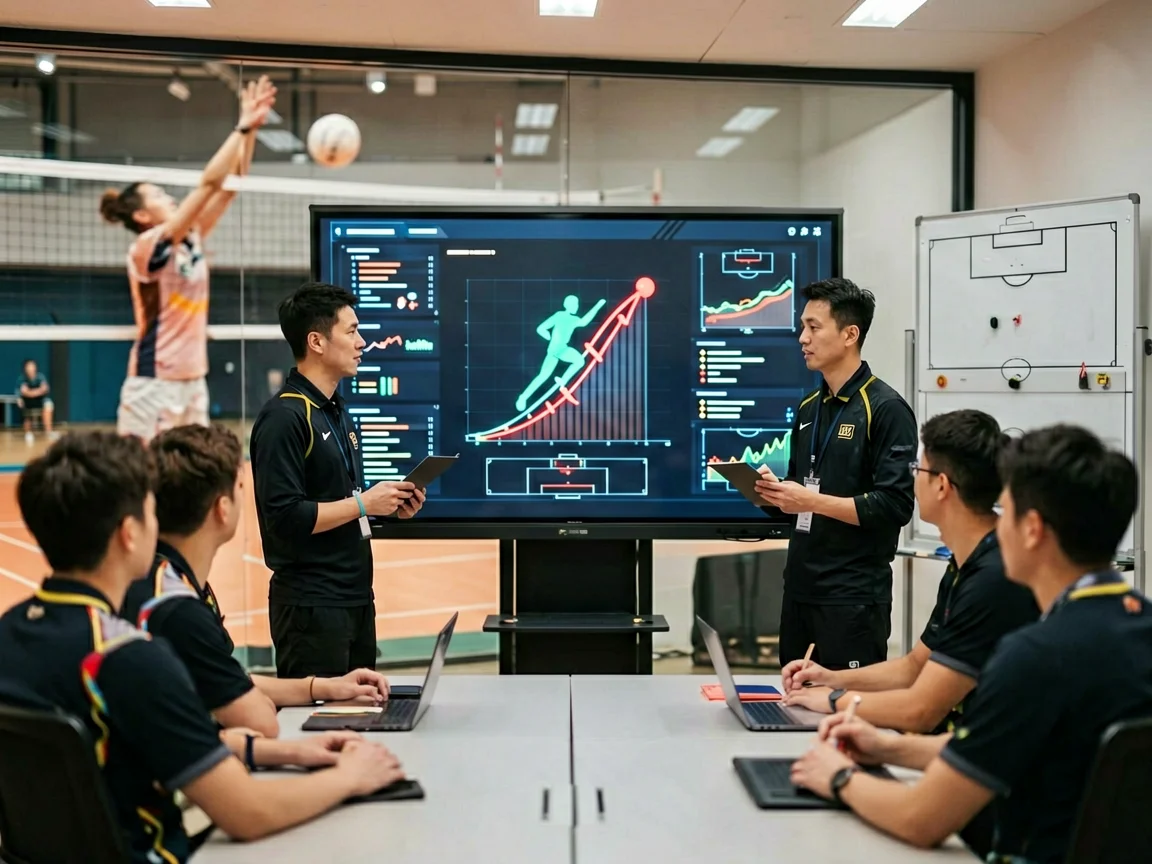 麦卡利斯特展望2026世界杯盼助阿根廷冲击卫冕荣耀