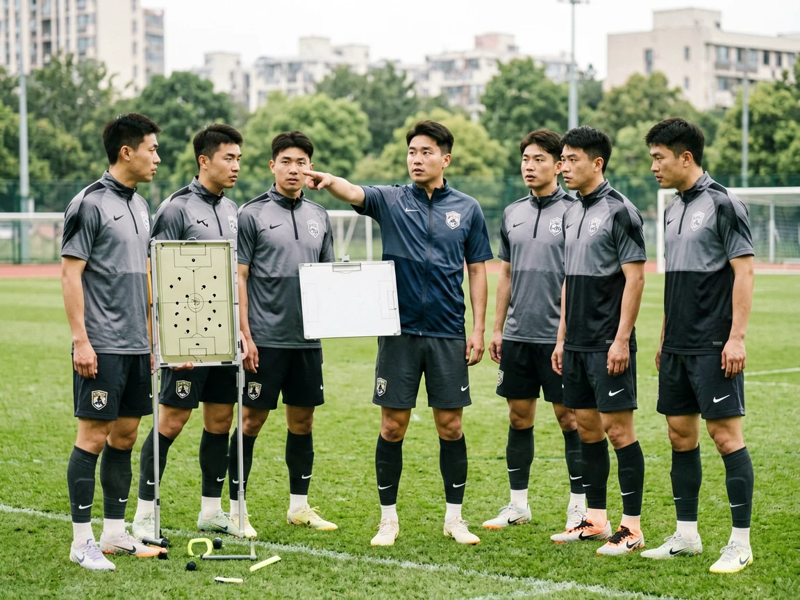 韦阿欧冠征战生涯回顾利比里亚球王欧冠高光时刻盘点