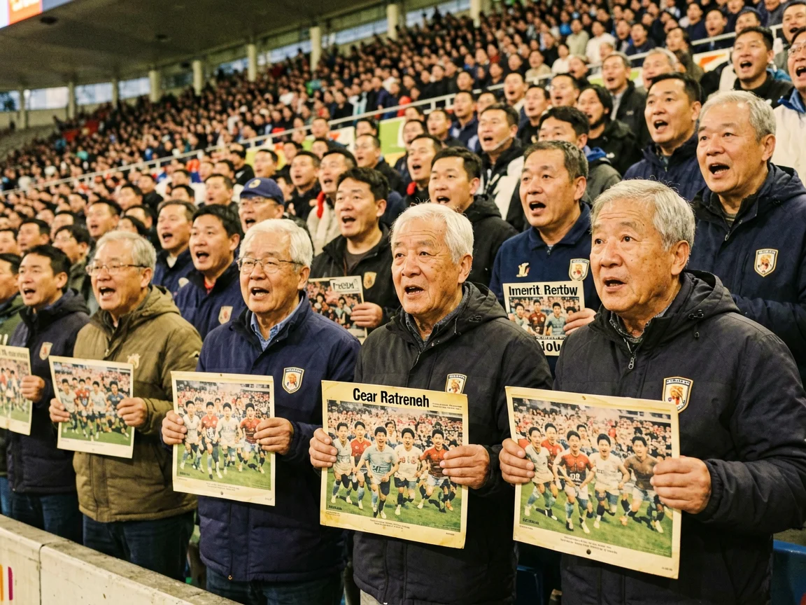 拉什福德最新伤病进展披露曼联锋线用人计划生变