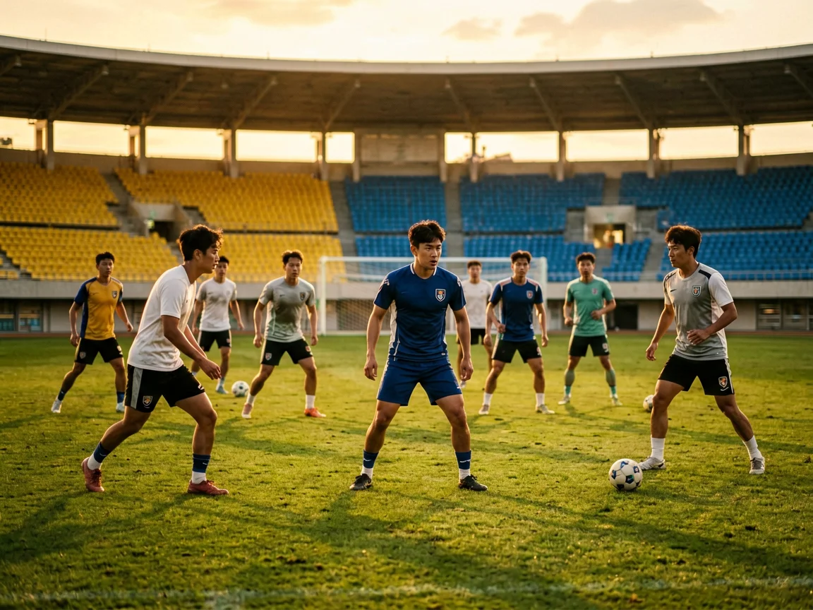 洛杉矶FC足球俱乐部2024赛季赛事表现及引援动向一览