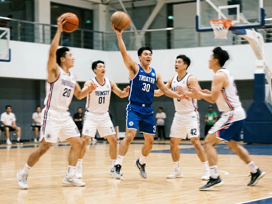 Faker征战赛场十余年铸就电竞传奇不败神话