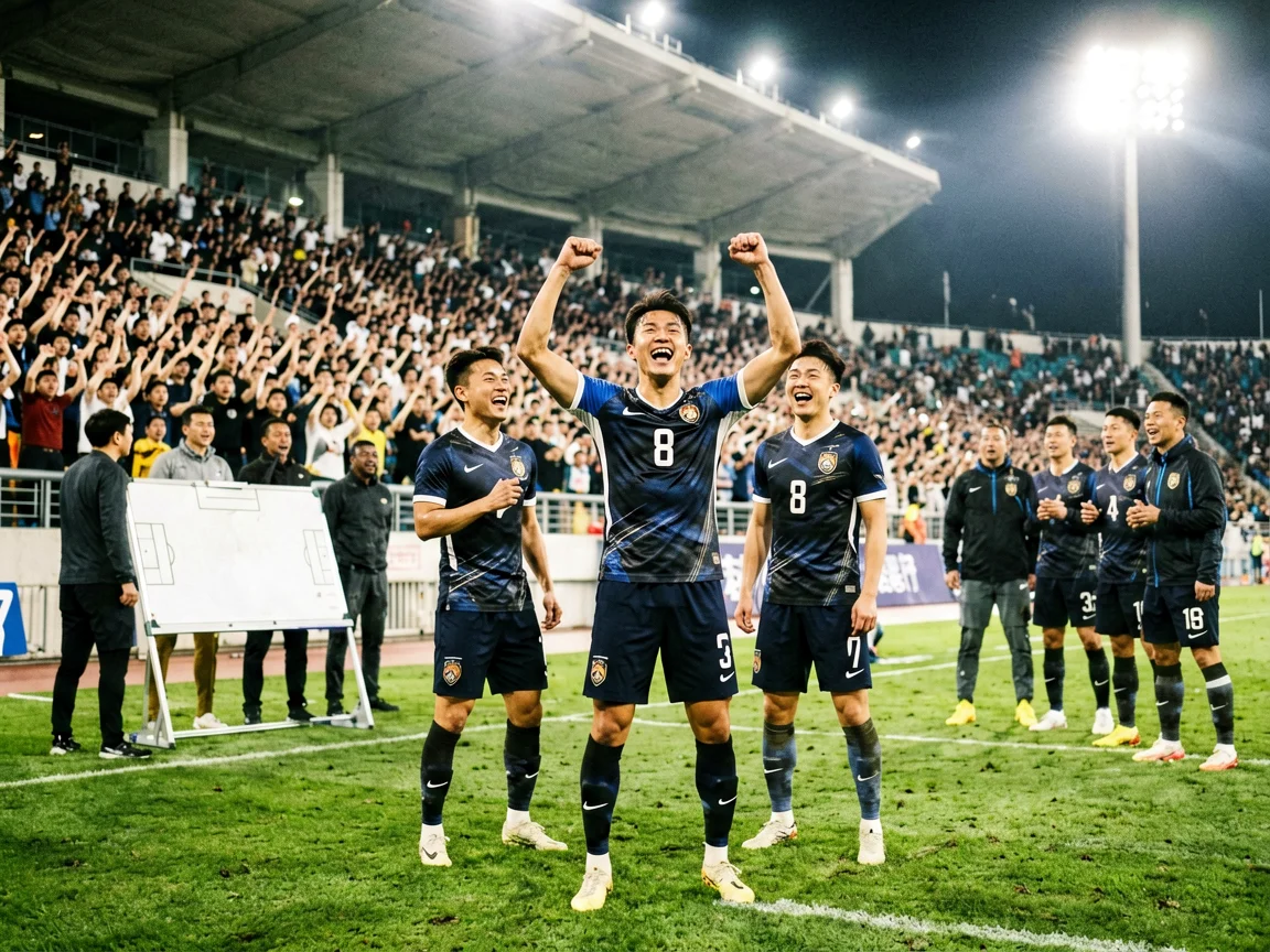坎塞洛俱乐部最新转会动态下家选择引发球迷广泛热议