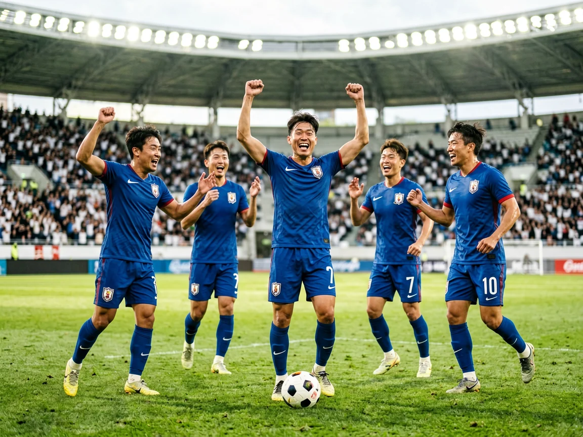 哈弗茨最新伤病详情公布国家队出战前景成疑
