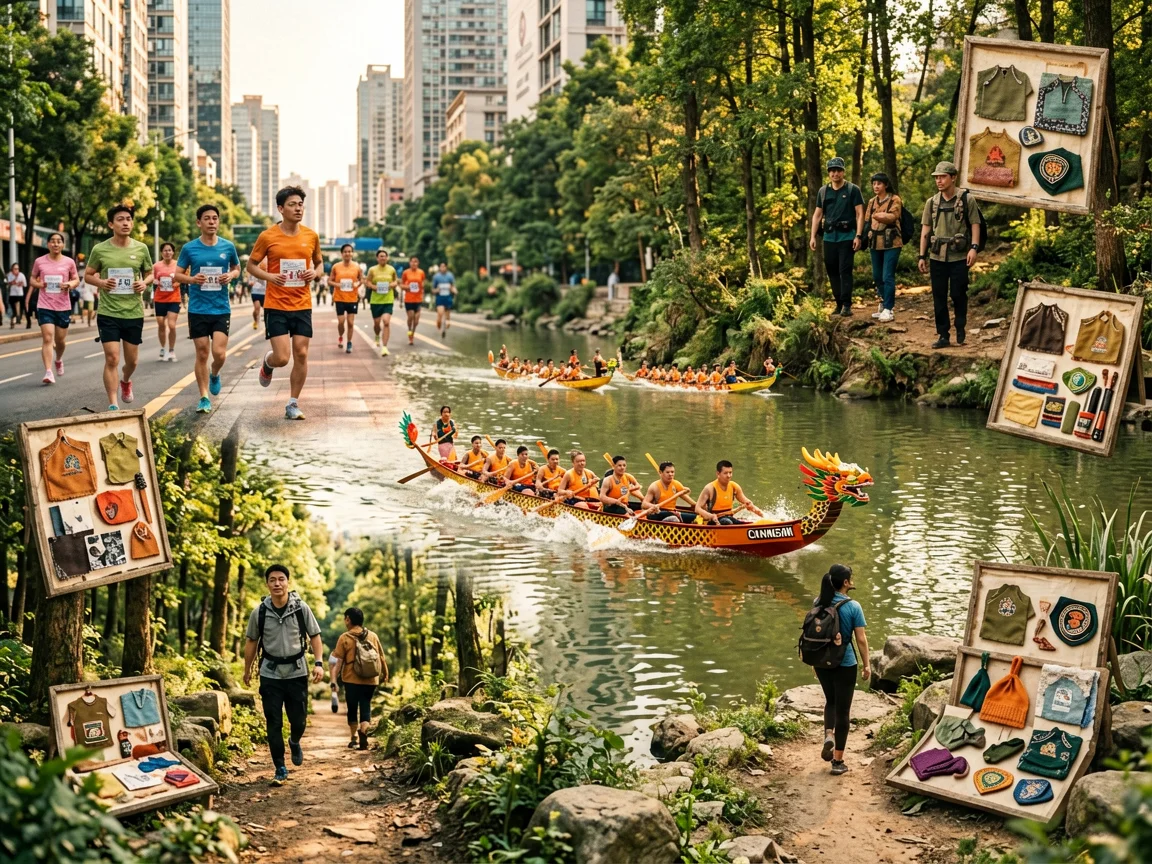 弗林蓬俱乐部最新赛场表现未来转会动向引球迷热议