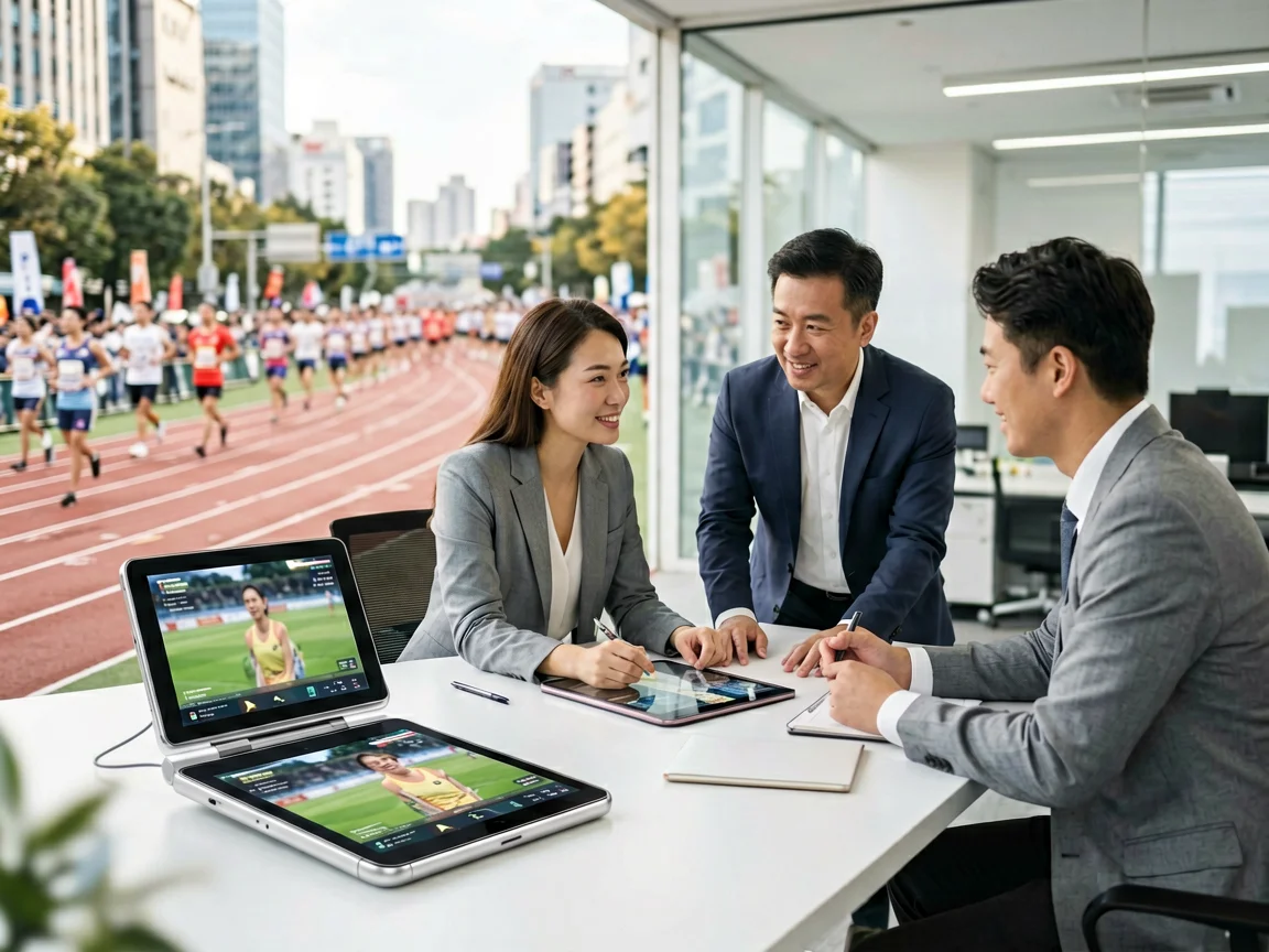 杰斐逊莱尔马轰入关键进球助力球队拿下赛事宝贵三分