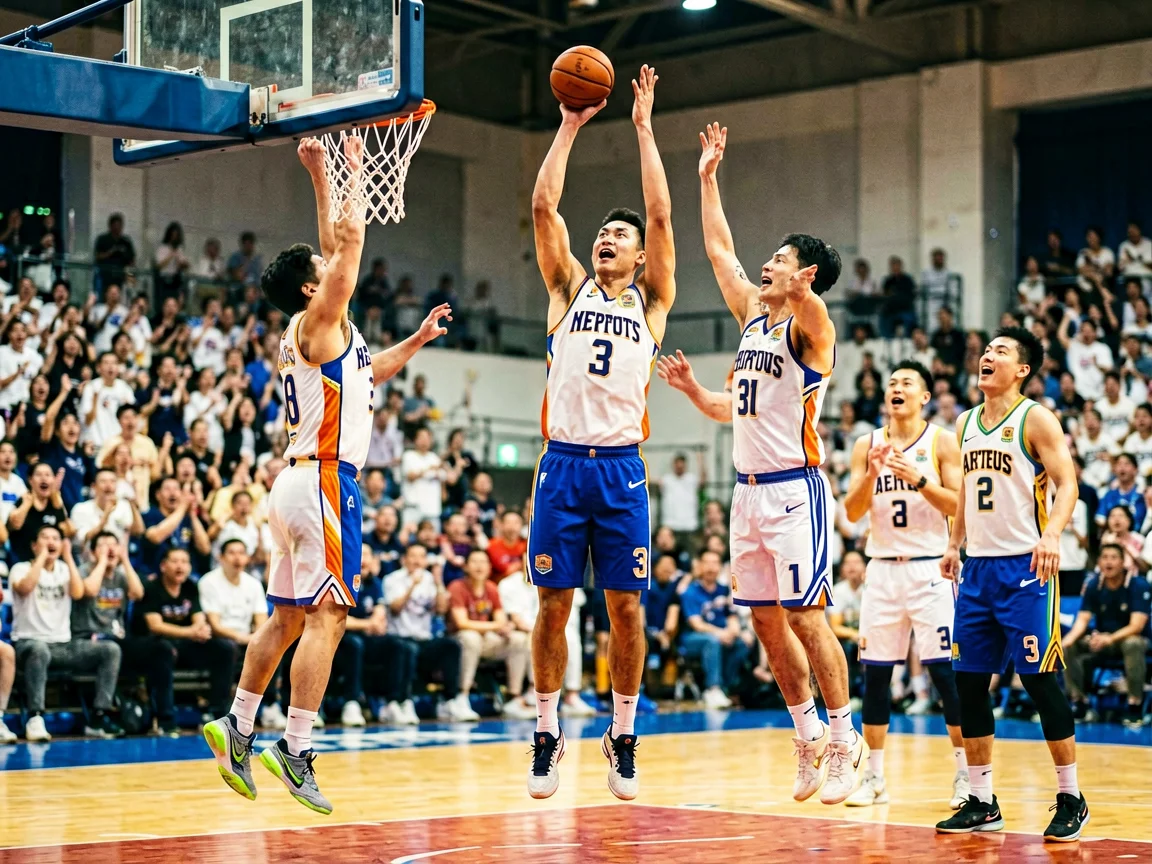 新赛季五大联赛格局重塑诸强争霸谁能脱颖而出