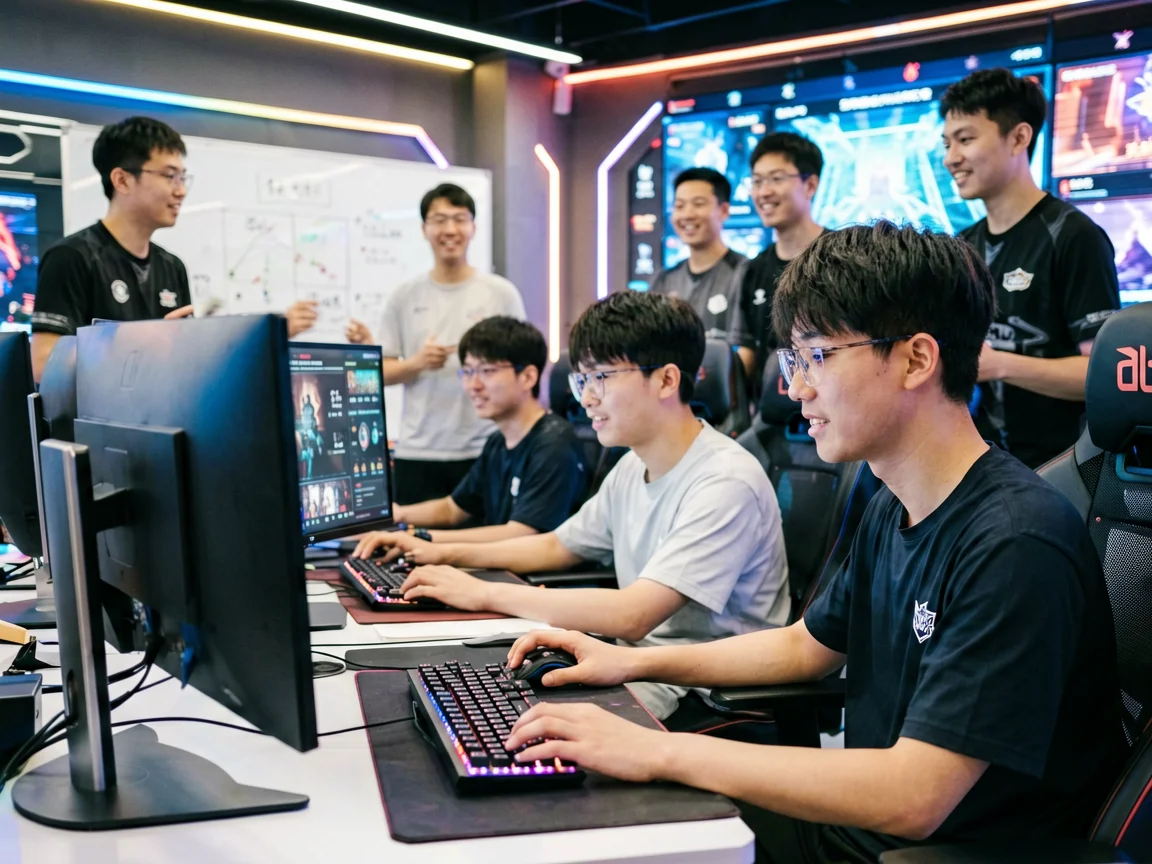 奥运竞速项目装备升级空气动力学成提速核心密码