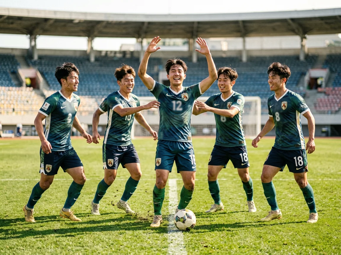 拉菲尼亚展望2026世界杯盼助巴西队冲击大力神杯
