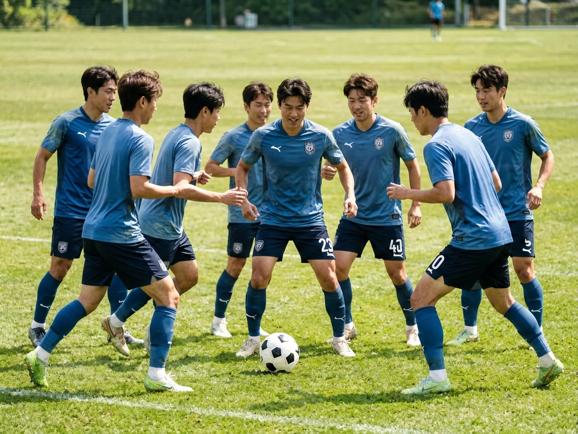 马伊努全力冲刺2026世界杯力争锁定国家队主力席位