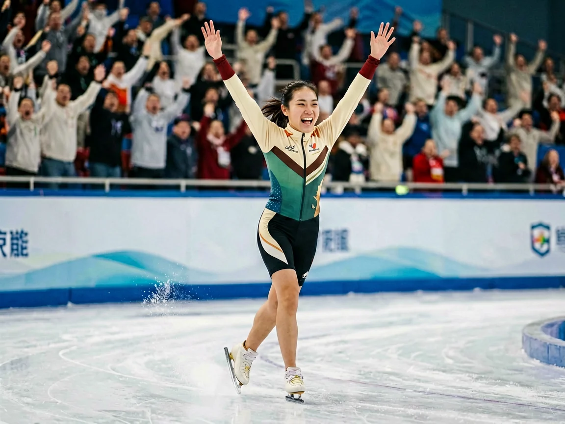 马内领衔塞内加尔全力冲击2026世界杯正赛资格