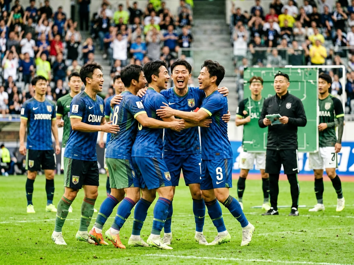 足球球员麦迪逊最新赛场表现及国家队征召动态汇总