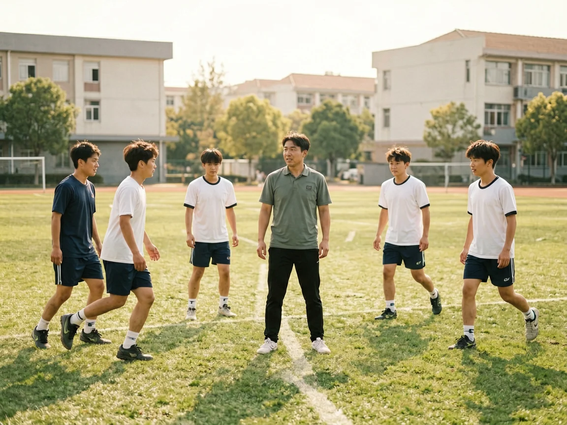加拉塔萨雷转会最新动态多笔重磅引援传闻引发球迷热议