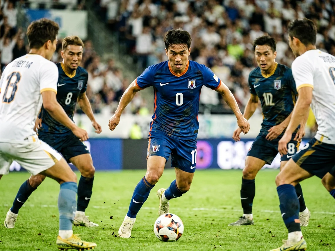 2024赛季斯基恩斯打击榜出炉热门选手排名变动全解析