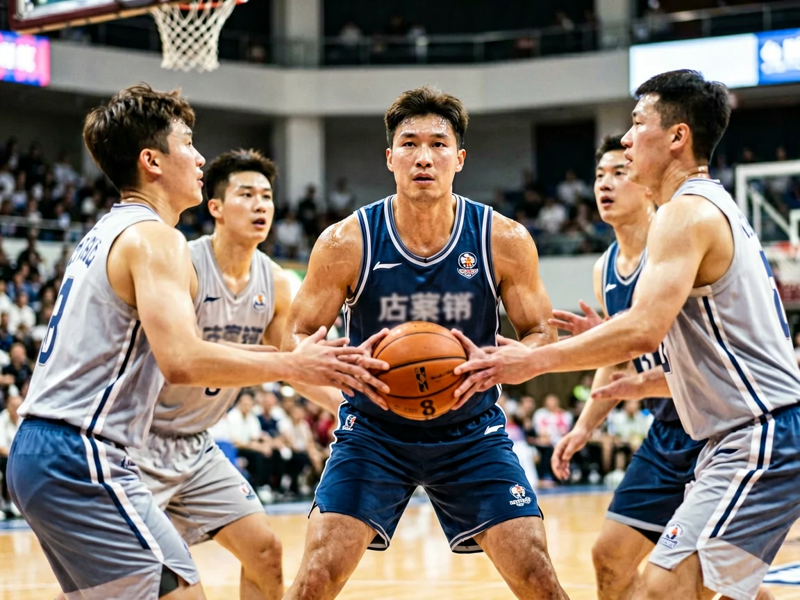 冰球队全力备战坦帕湾闪电斯坦利杯