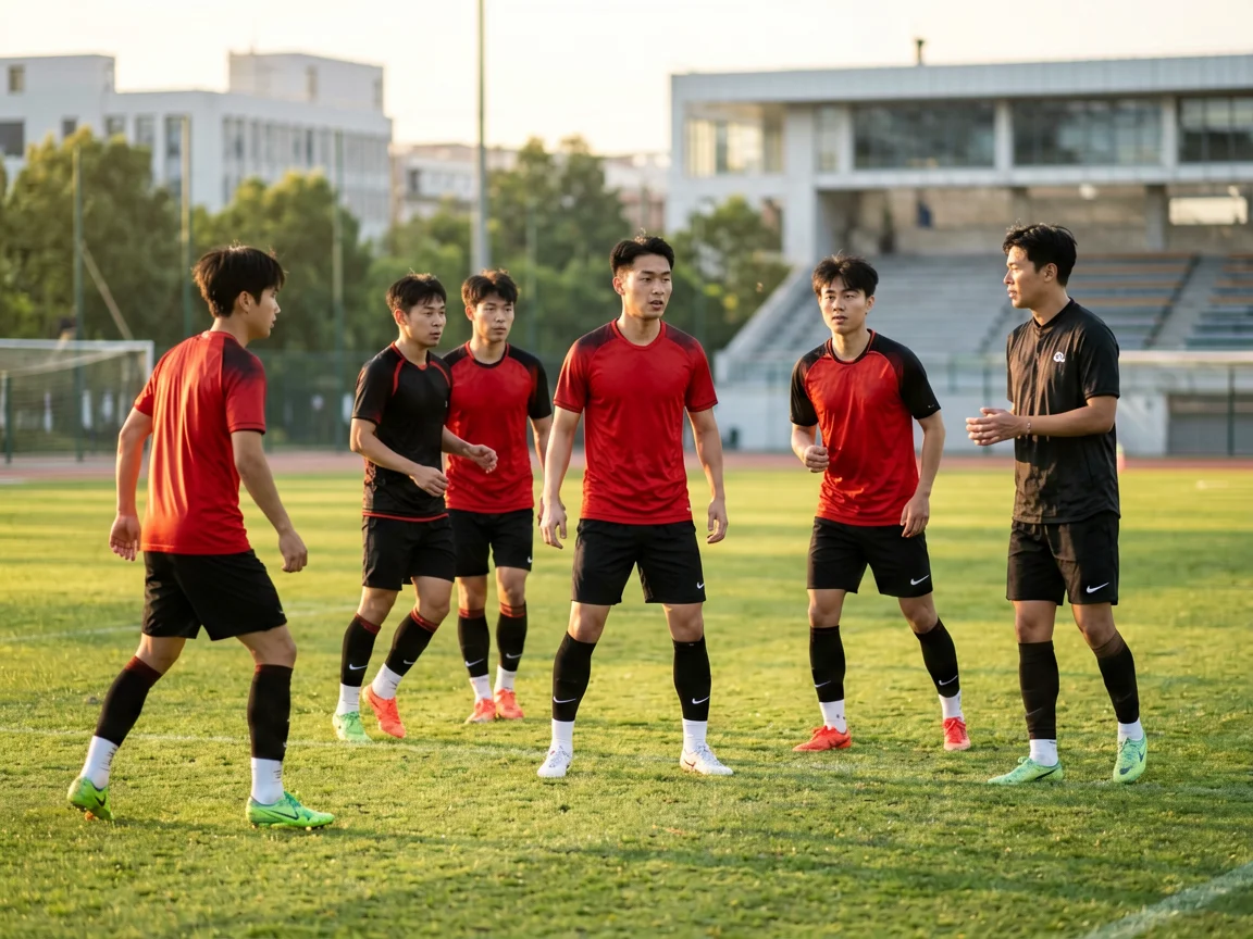 哈兰德火力全开多项赛事进球效率冠绝五大联赛