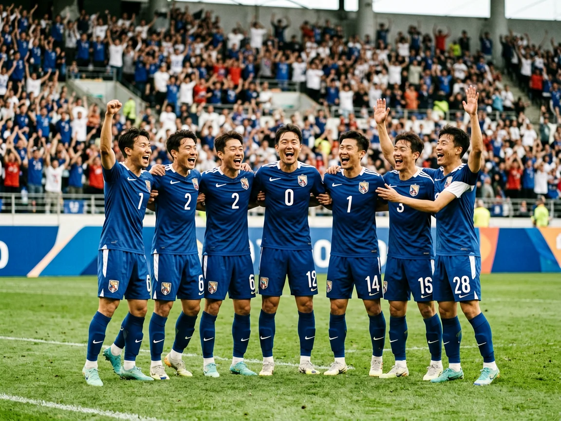 哈兰德上演帽子戏法刷新本赛季五大联赛进球纪录