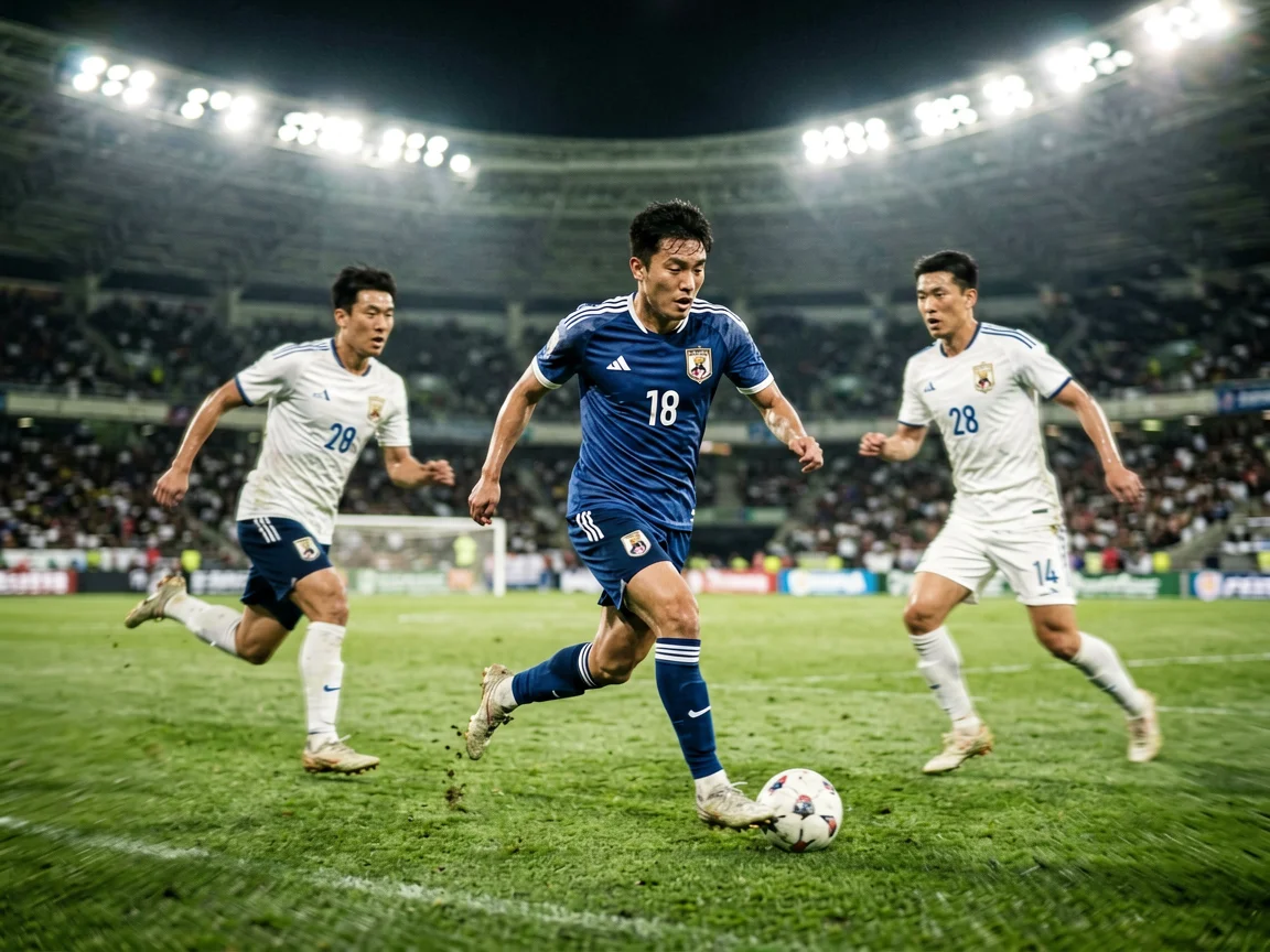 2024-2025赛季法甲最新积分榜及争冠形势全面解析