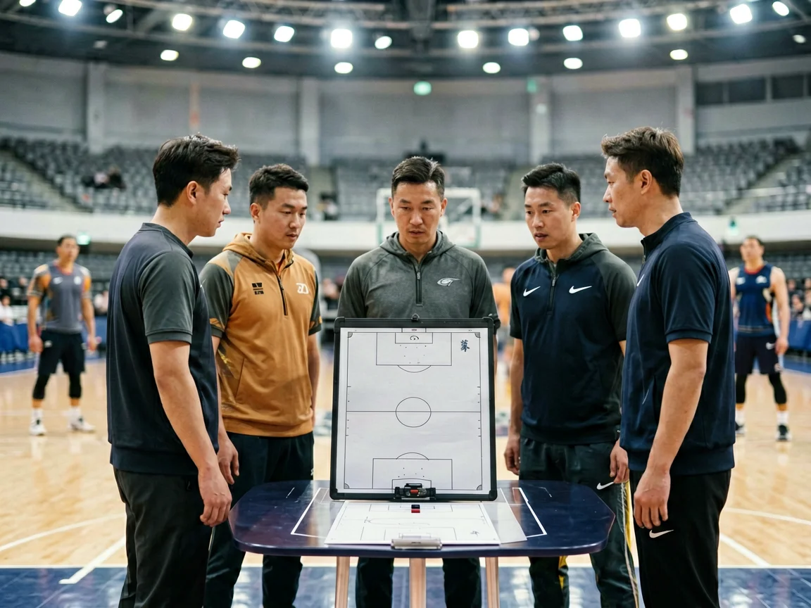 哈兰德解锁五大联赛百球成足坛最快达成该成就球员