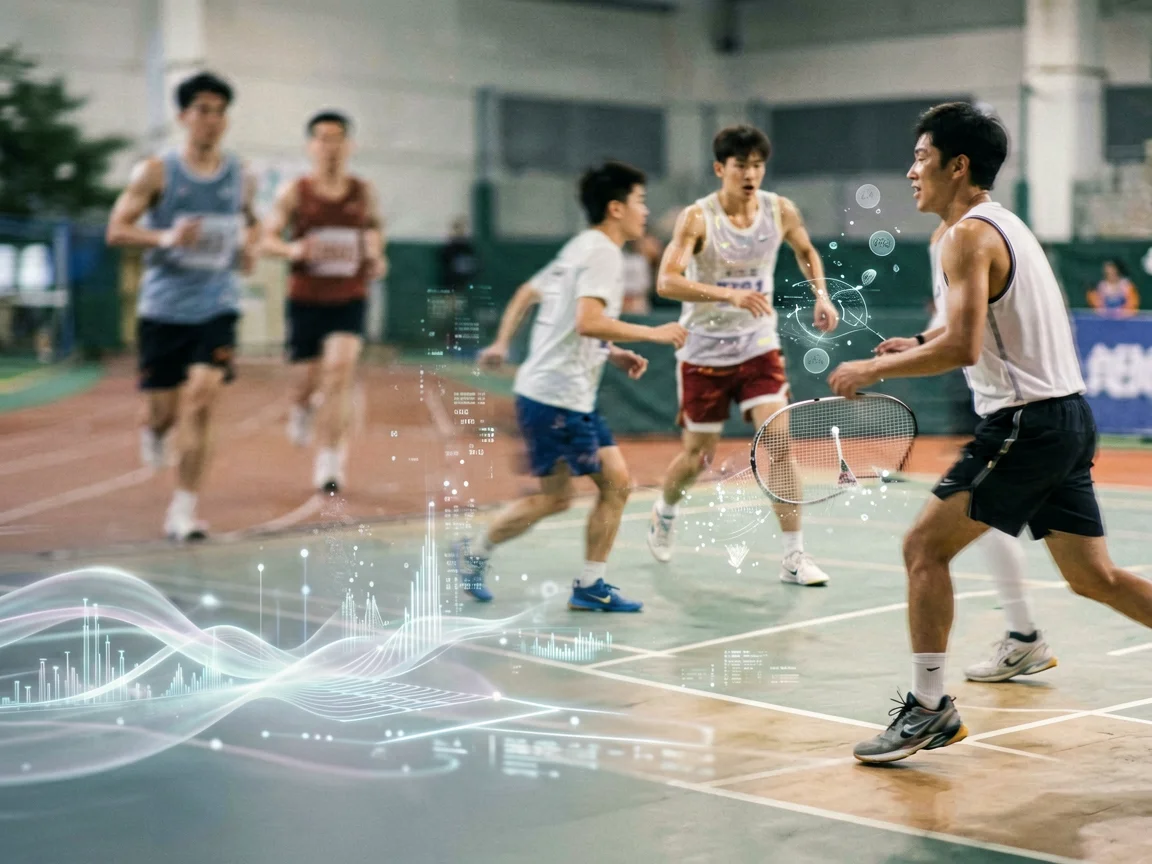 2024赛季法甲最新积分榜出炉争冠保级形势日趋胶着