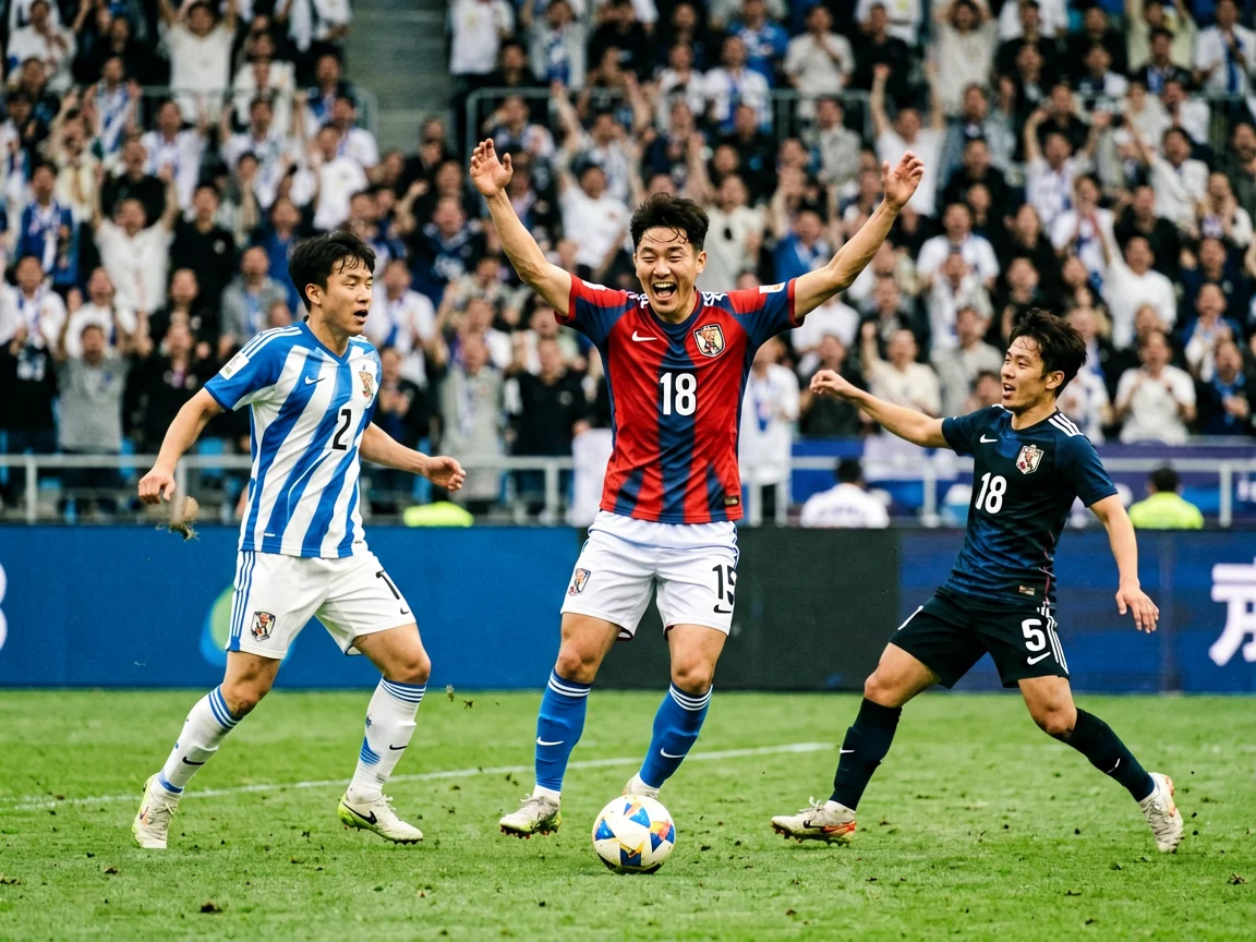 哈兰德火力全开连场破门稳居五大联赛射手榜首位