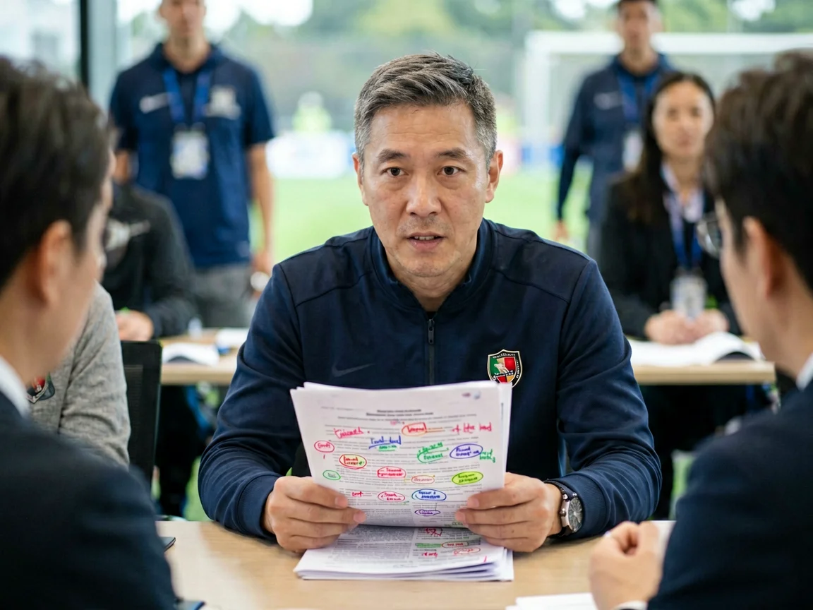 哈兰德连场破门状态火热领跑英超金靴争夺战